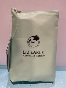 liz earle starter kit