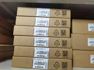 Raster scale reading head LIDA27 ID: 1178994 - 02 NEW Fast Shipping