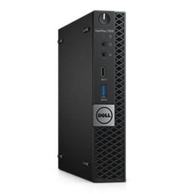 Dell Optiplex 3070 Micro | eBay