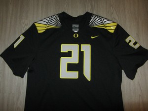 retro college football jerseys