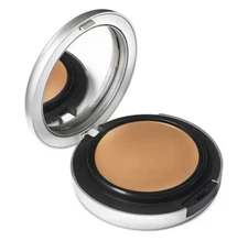 Brand New STUDIO FIX TECH CREAM TO POWDER FOUNDATION NC35 100% Authentic