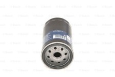 BOSCH 0 451 103 259 Ölfilter für Chrysler, Ford, Ford Afrika