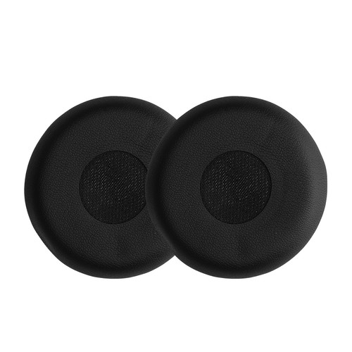 2x Ear Pads Compatible with Jabra Evolve 20 20se 30 30II 40 65