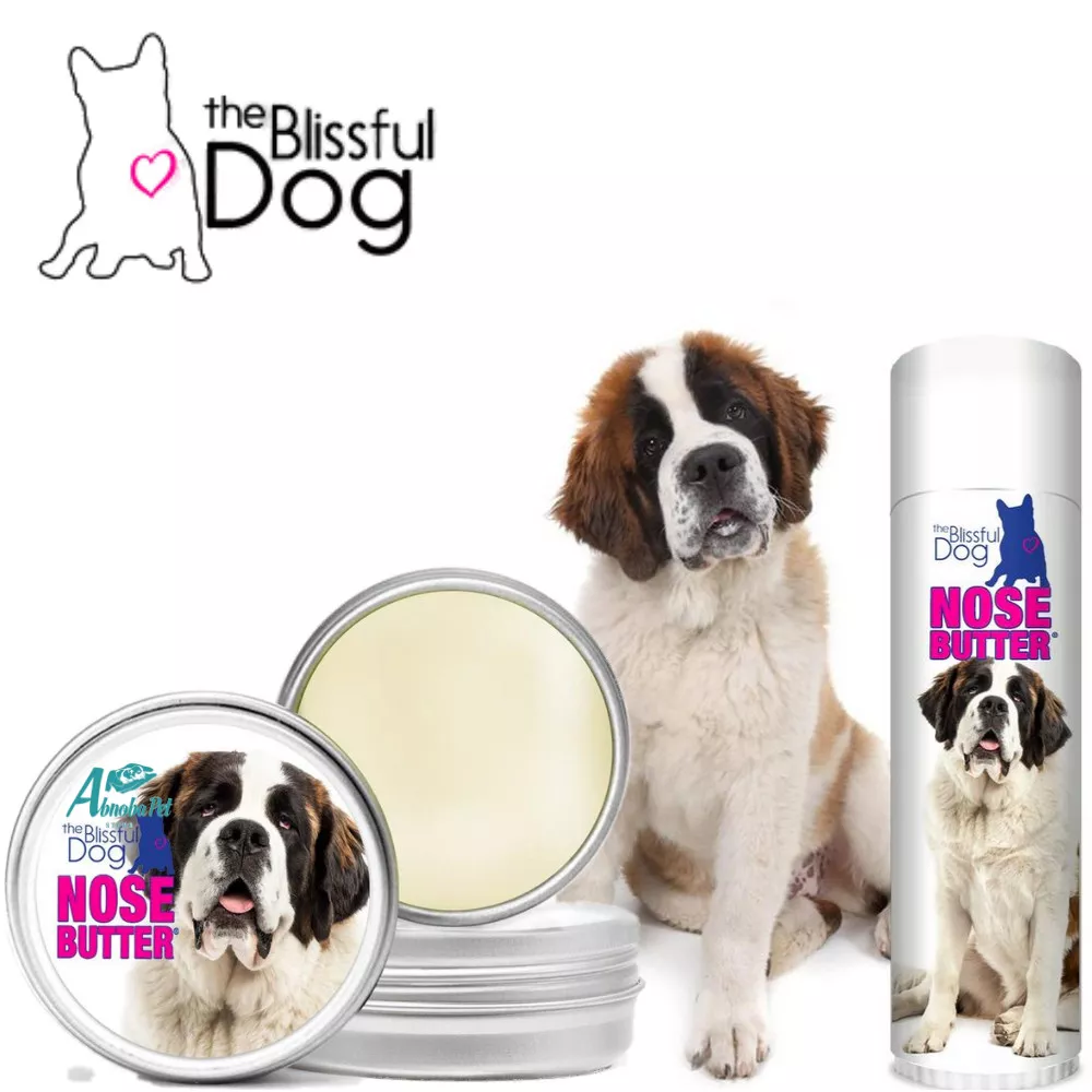 Nose butter hotsell
