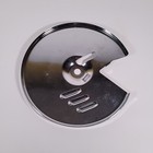 Foto 7 di 8