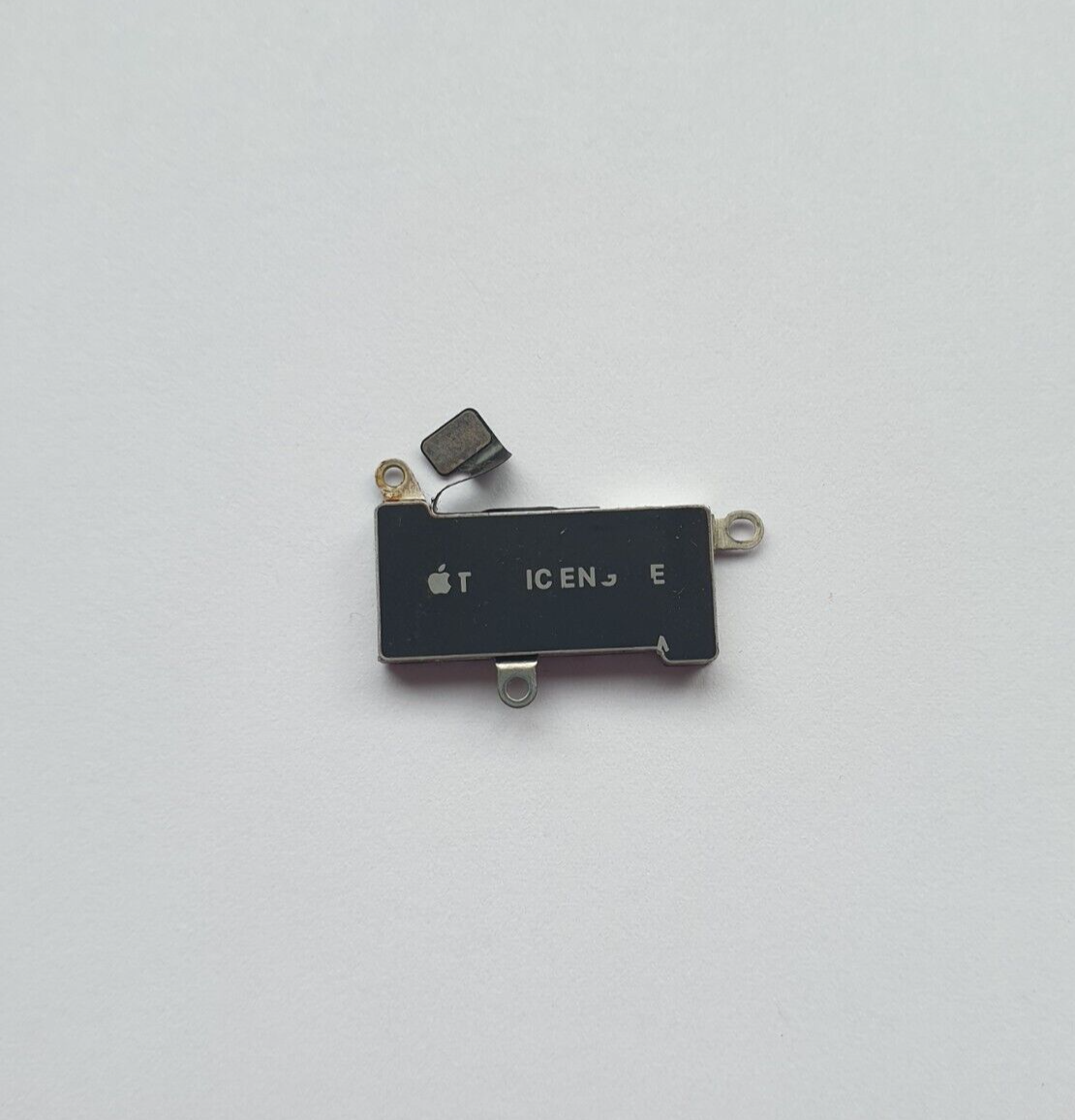 Génuine Module Vibreur Moteur Vibration Samsung Galaxy A13 ( SM-A137F Génuine Module Vibreur Moteur Vibration Samsung Galaxy A13 ( SM-A137F