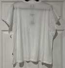 Picture 2 of 9
