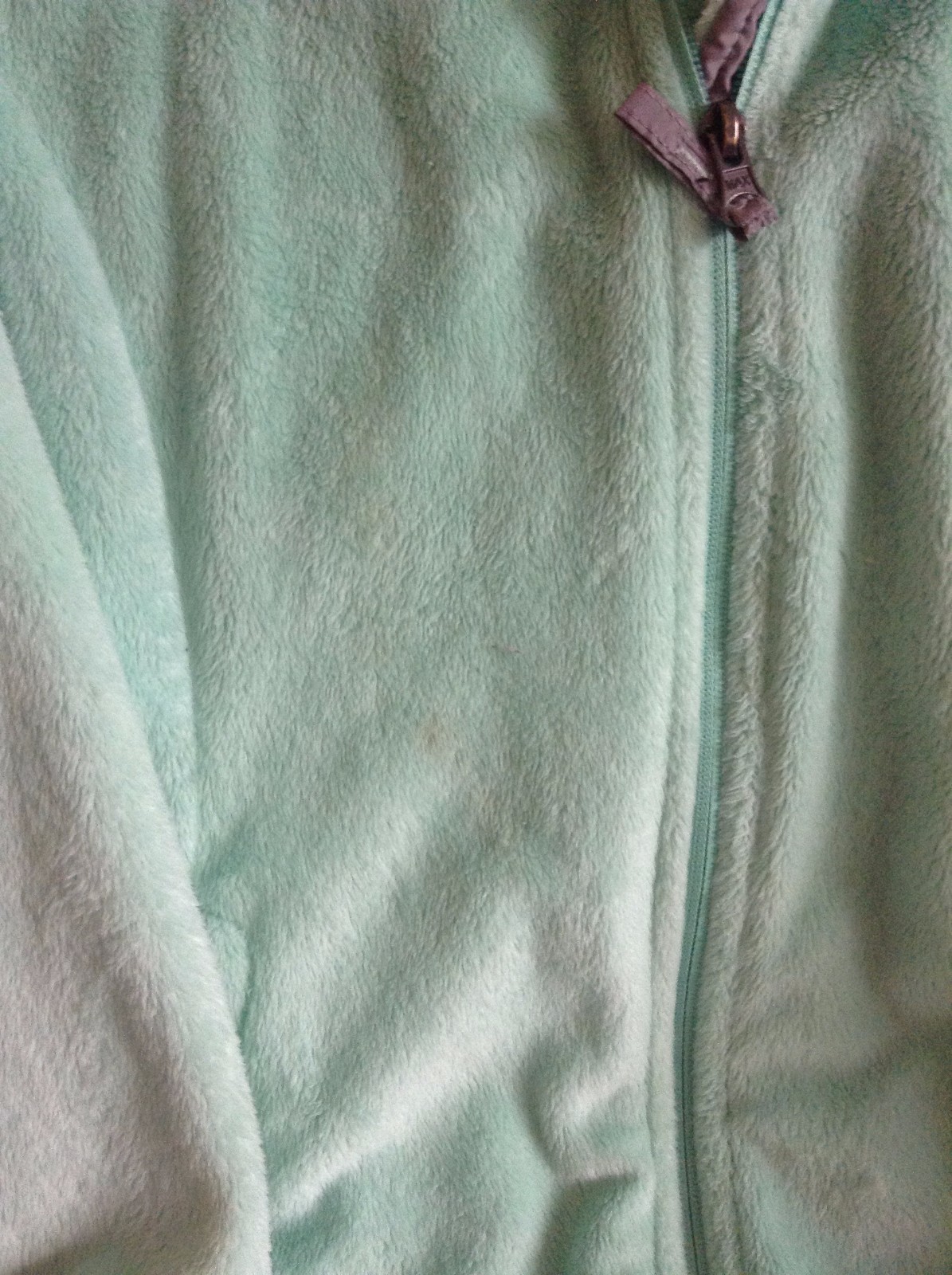 Picture 4 of 5
