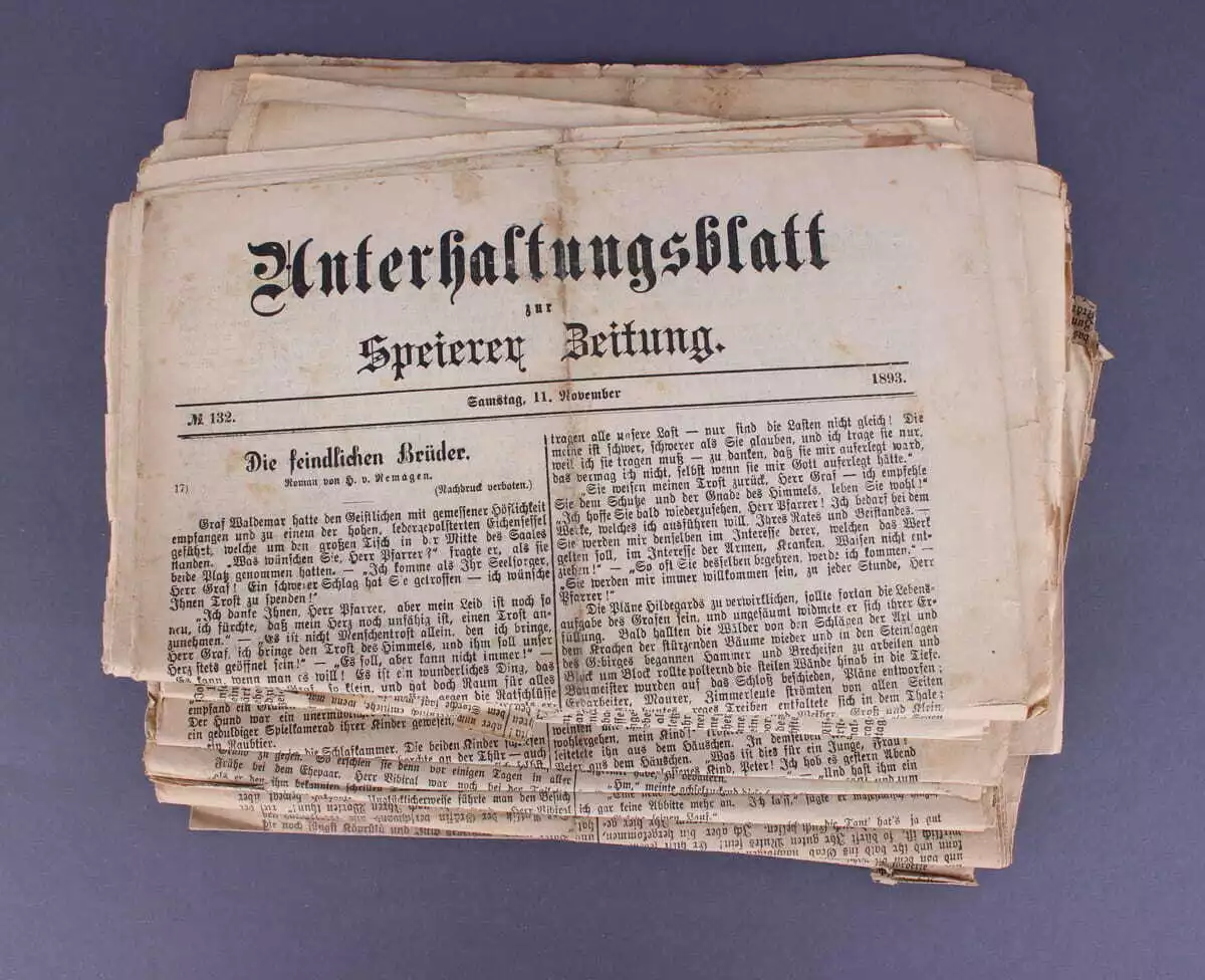 Bild 1 von 1