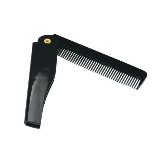 E-Kwip Sunflower Friseurschere 5,5 Zoll – Mit Blumenmuster, Ergonomisch & Scharf