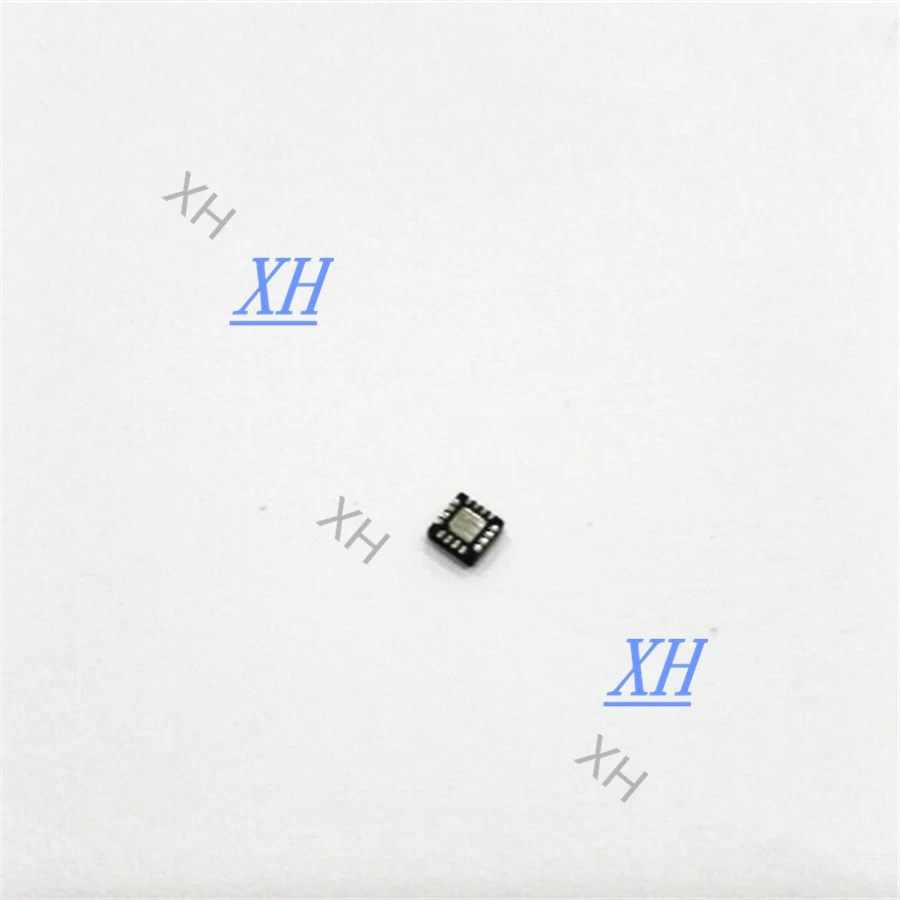 2PCS TGA4530-SM 17 - 21 GHz High Output TOI Packaged Amplifier - Image 2 of 3