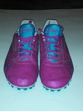 Asics Track  Field Hyper-Rocket Girl SP4 Shoes G153Y