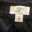 Loft-Ann-Taylor-Dress-Pants-Size-14-Womens-Multi-Color thumbnail 5