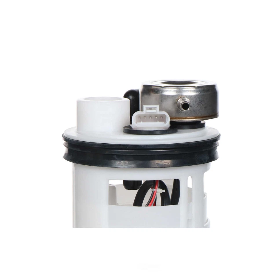 Conjunto de módulo de bomba de combustible para Dodge B150 1993-1996, B250 B150, B250, B350 B1500, B2 Foto 2 de 2