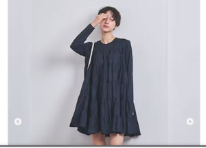 Merlette Dress | eBay Merlette Dress | eBay