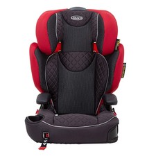 graco snugride adapter