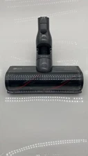 OEM LG CordZero A9 Series A905 A906 A907 908 Power Carpet Nozzle OPEN BOX