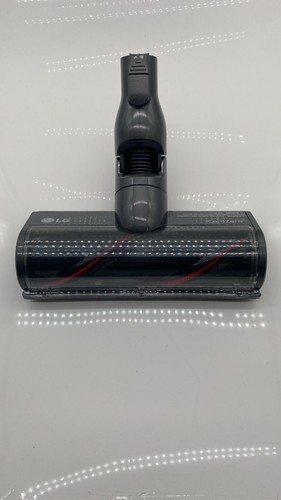 Original LG CordZero A9 905 906 907 927 Dust Bin Lower Lid ONLY