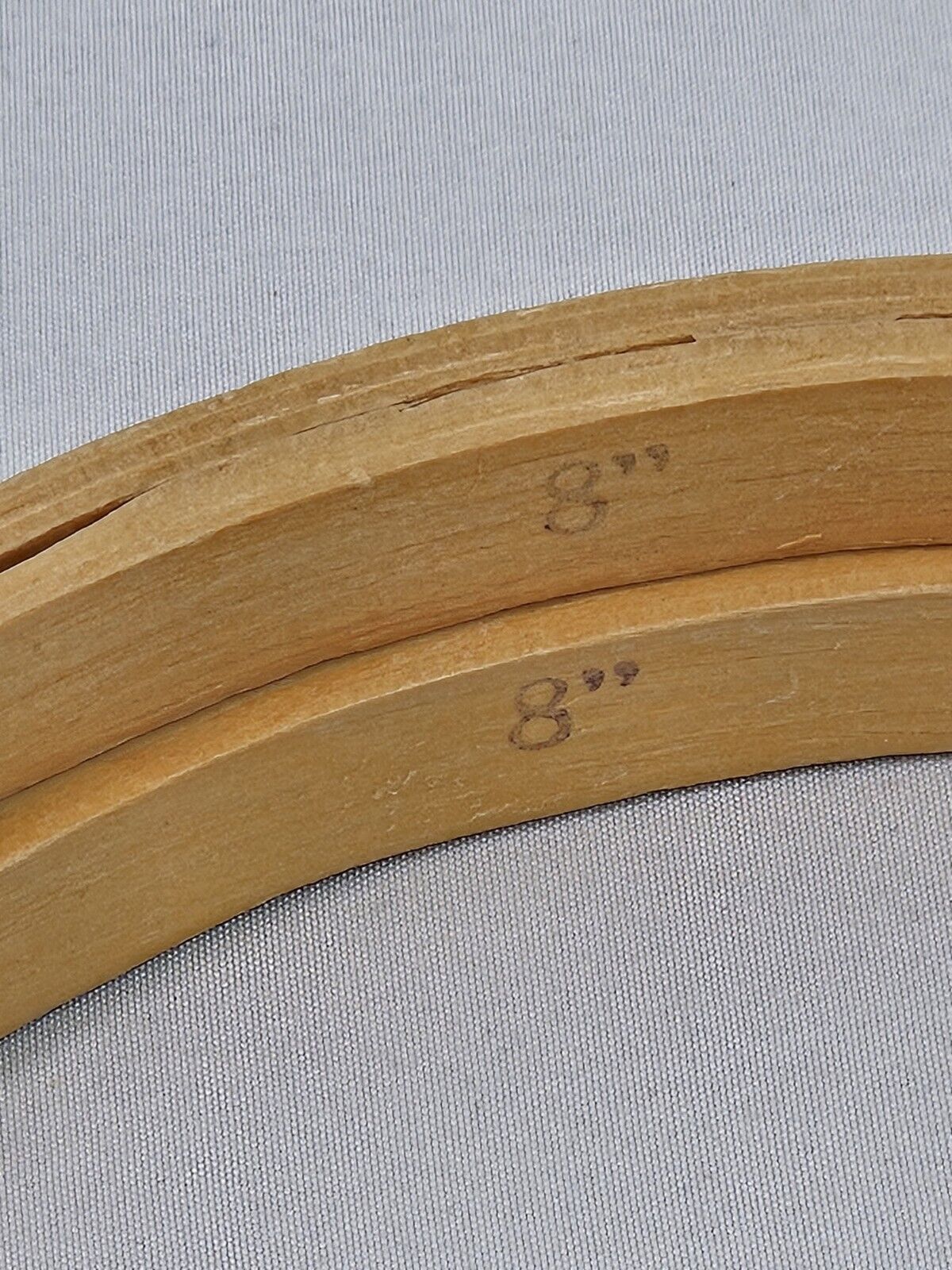 Picture 3 of 5