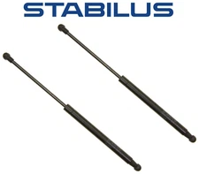 OEM Hood Shock Lift Support Strut 2pcs Stabilus for BMW E90 E91 E92 E93 3 M3