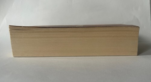 K. J. PARKER The Engineer Trilogy - Books 1-3 | 2007 Orbit Trade Paperback LOT - Bild 13 von 20