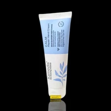 KAMEDIS - Therapeutic Hand Cream CALM 50 ml