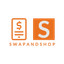 swapandshop