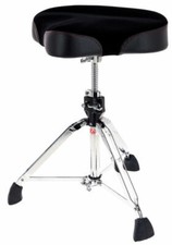 Gibraltar sgabello batteria 900 Series 9608M