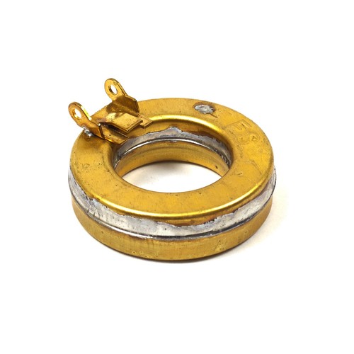 Vaschetta Galleggiante Carburatore Per Tecumseh 631867, 631021B - Foto 4