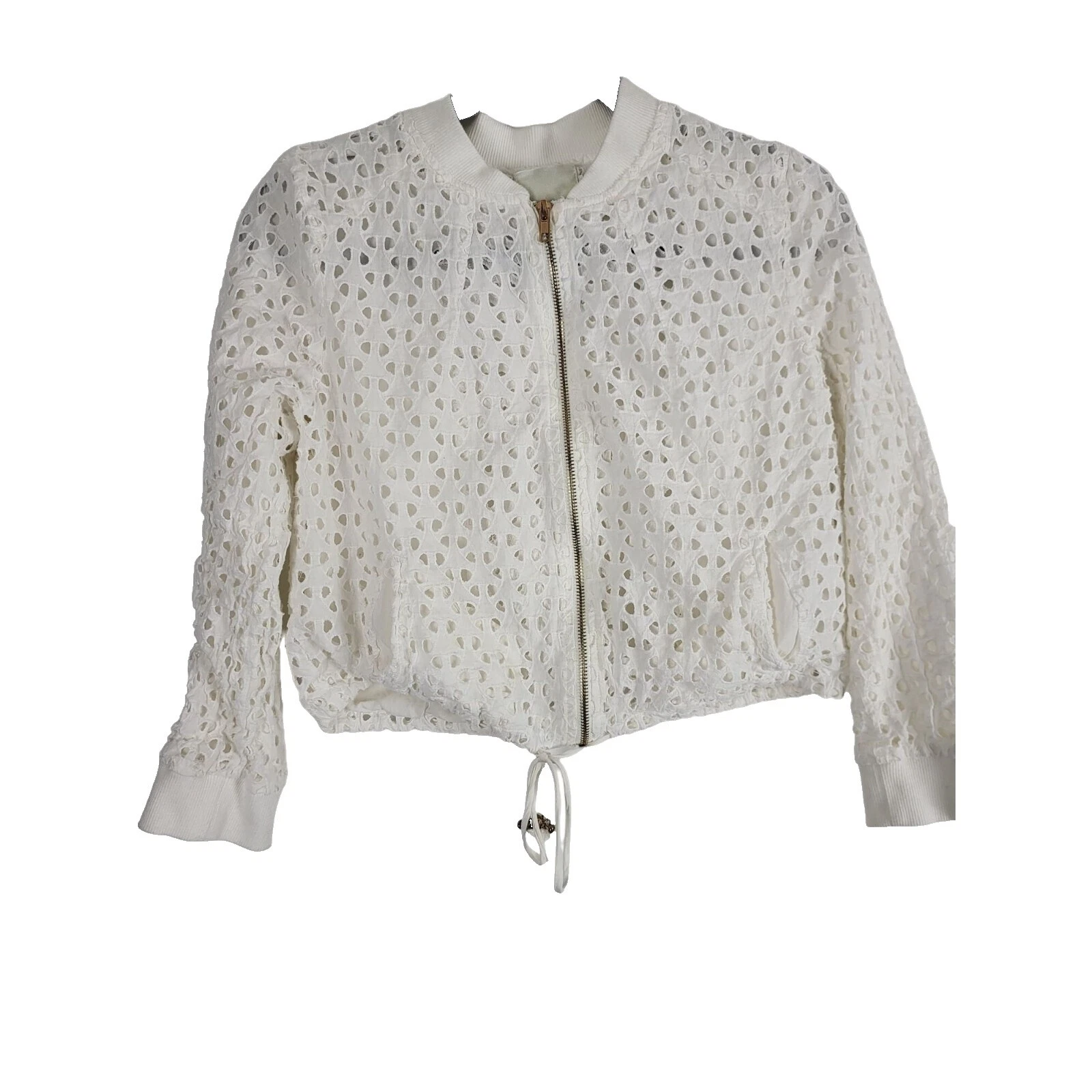 Prendas para mujer Elevenses informales