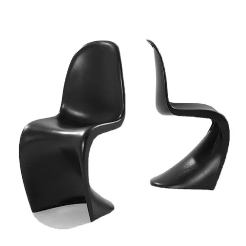 S chair price deals