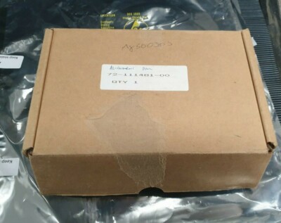 AGILENT 7211148100 Ausrichtvorrichtung (R4S9.5B1)