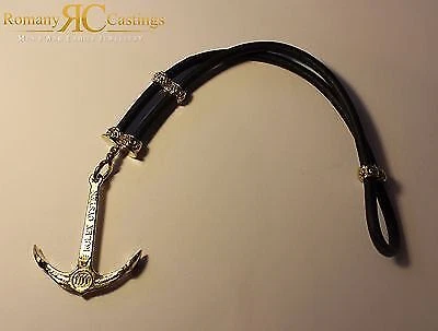 Rolex clearance anchor bracelet