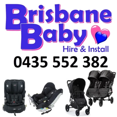 gumtree baby car seat