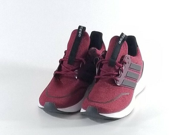 energy falcon running shoe