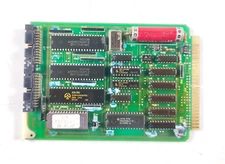 Mis SBC-E Pcb Card, 9030007, 9820018