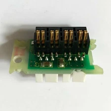 New A15L-0001-0091 For 31i-A System Fan Circuit Board #E1