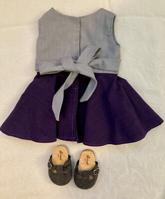 purple dress grey shoes Lavender Dress Shoes ​| Patent Derby main image 1
