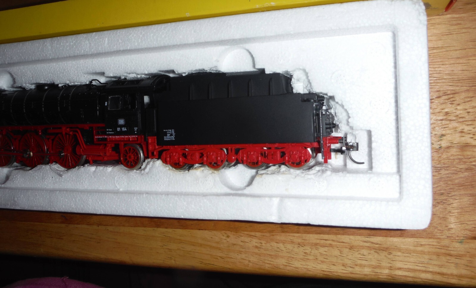 Picture 3 of 4