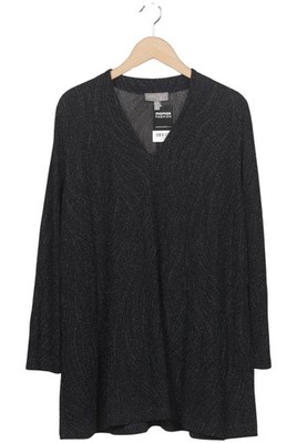 Selection by Ulla Popken Langarmshirt Damen Longsleeve Shirt langärm... #xyhskff