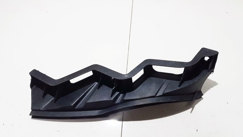 3C0807890 Stoßstangenhalter Vorne Rechts  Volkswagen Passat DE968483-75