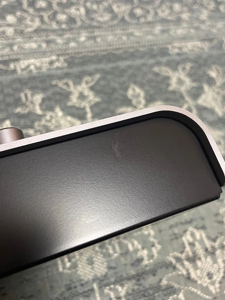 Audient ID14 USB Audio Interface Mic Preamp Cables & Box TESTED from JAPAN - Image 2 of 4