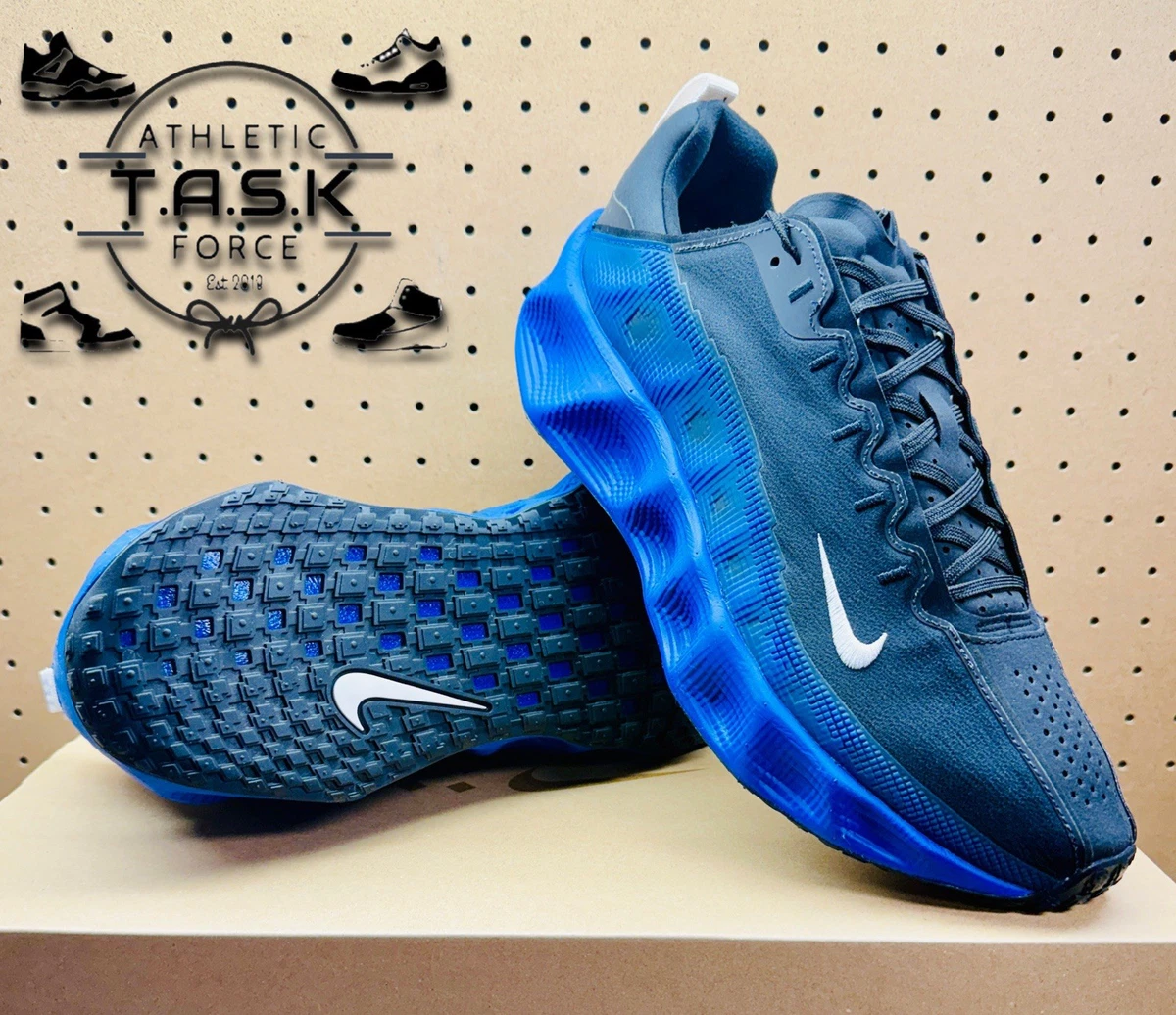 Nike Ava Rover Black Phantom for Sale | Authenticity Guaranteed | eBay