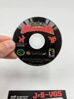 Pokemon Colosseum Nintendo GameCube GC Nintendo GameCube Disc Only