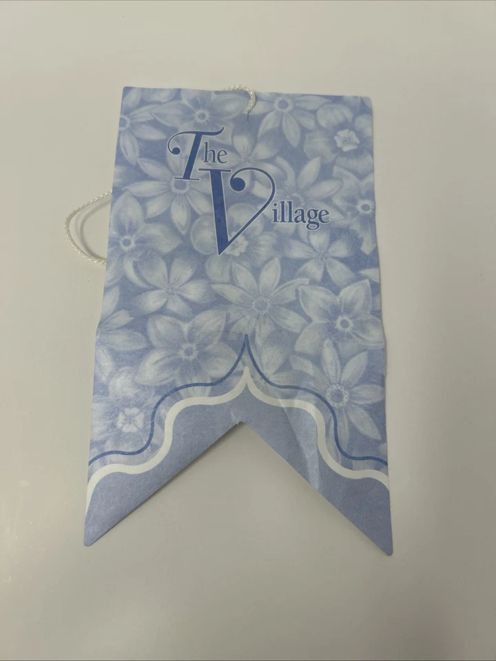 Tales of the Crystals Juego de Mesa Lote de 5 Banderas de Repuesto 1993 Milton Bradley Foto 3 de 4