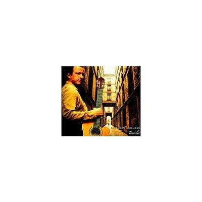 LAWSON ROLLINS: TRAVELER - CD
