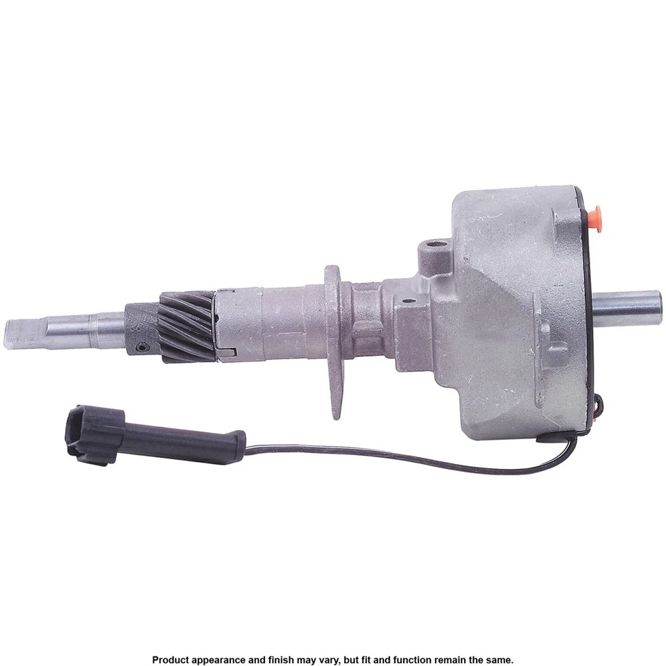Cardone Ignition Distributor For Dodge Dakota Jeep Cherokee Wrangler - Изображение 4 из 4