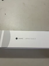 Hawke Airmax 30 SF WA 4-16x50, AMX IR 10x Mil-Dot, 30mm Tube