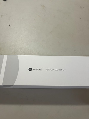Hawke Airmax 30 SF WA 4-16x50, AMX IR 10x Mil-Dot, 30mm Tube
