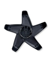 TESLA MODEL Y Radschraubensatz 218823200A 2025 35235578